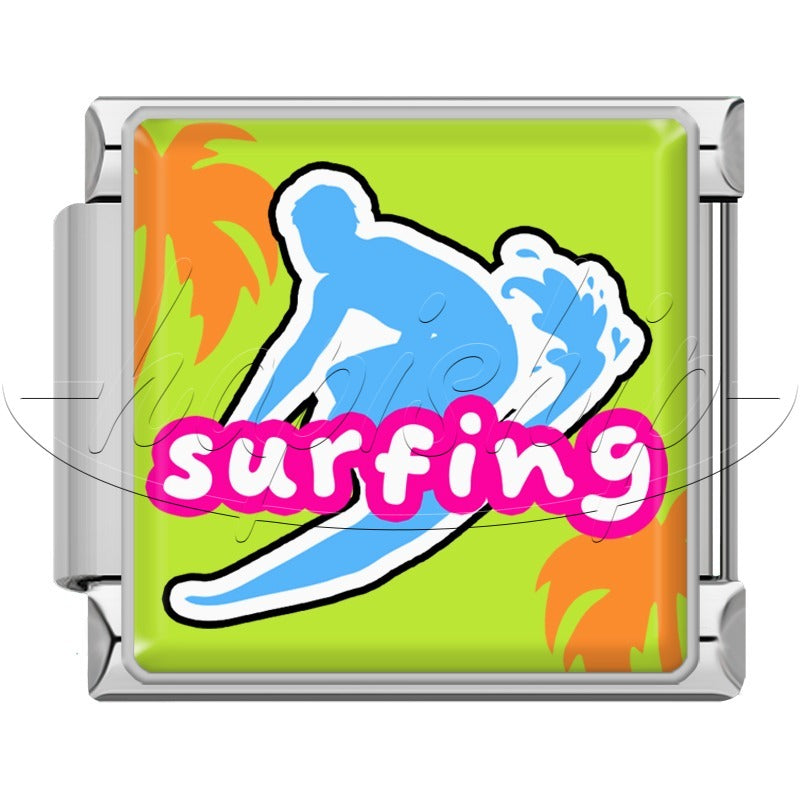 Sports Taichi Spike PIngpong TZ186