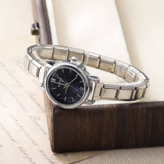 Tidal Current Originality Watch G148