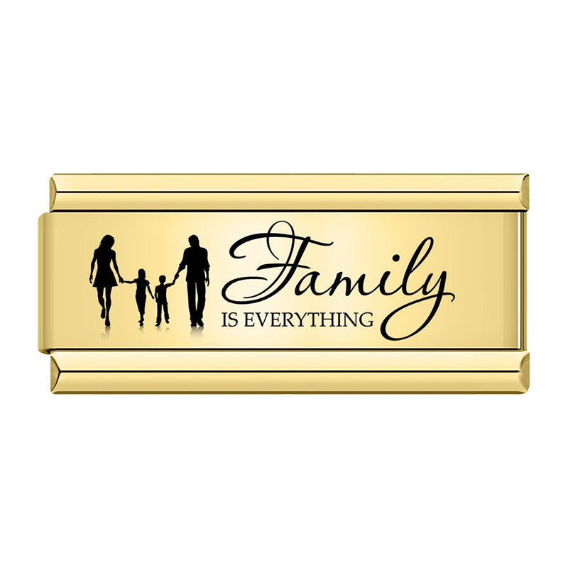 Love Dream Family Daughter Princess  DJ1603