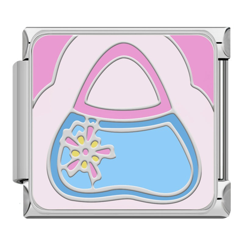 Pink Princess  DJ1613