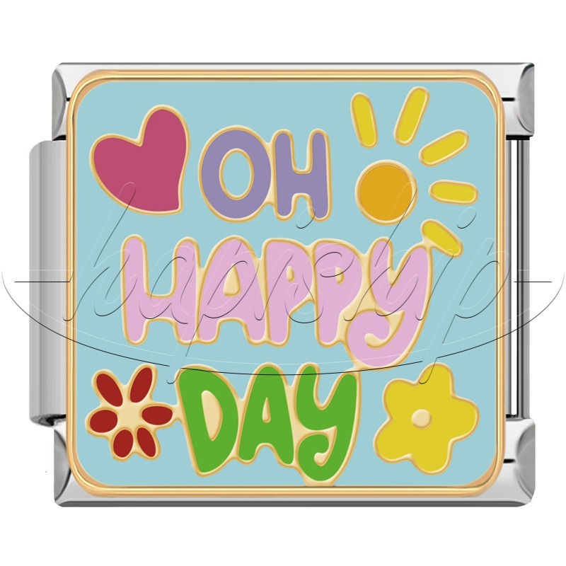 Four Seasons DJ1835-A