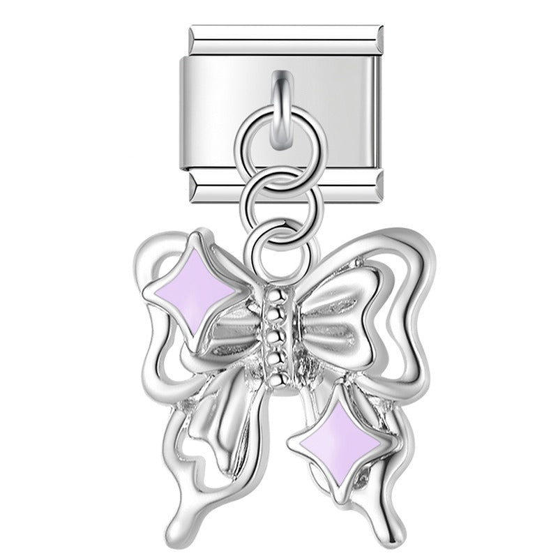 Butterfly Star DJ1628