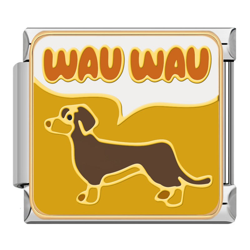 Car Castle Beer Cake DJ1591