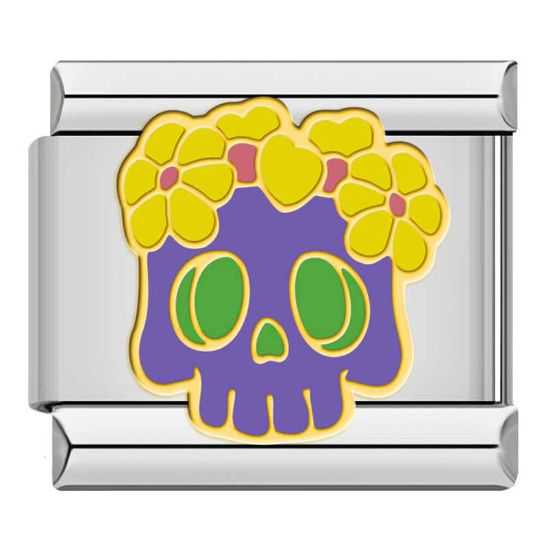 Good Night Magic Luck  DJ1721