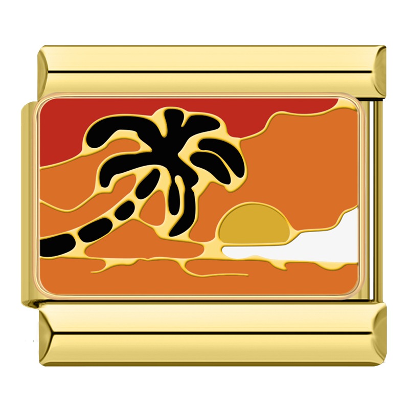 Bus Heart Travel  DJ1544