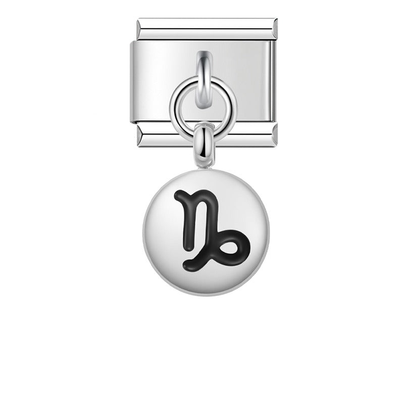 12 Constellation DJ1489