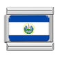 TZ034 NO 3