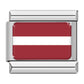 TZ034 NO 5