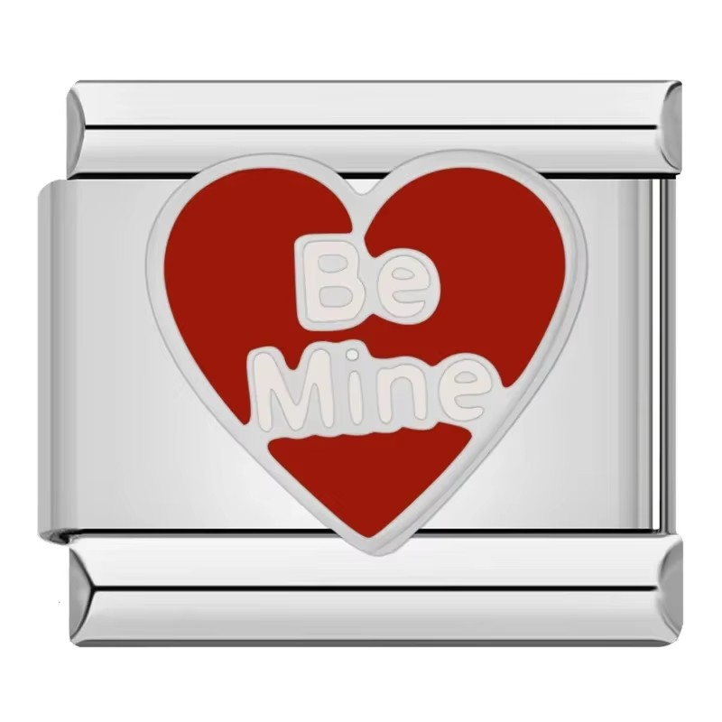 HEARTS
