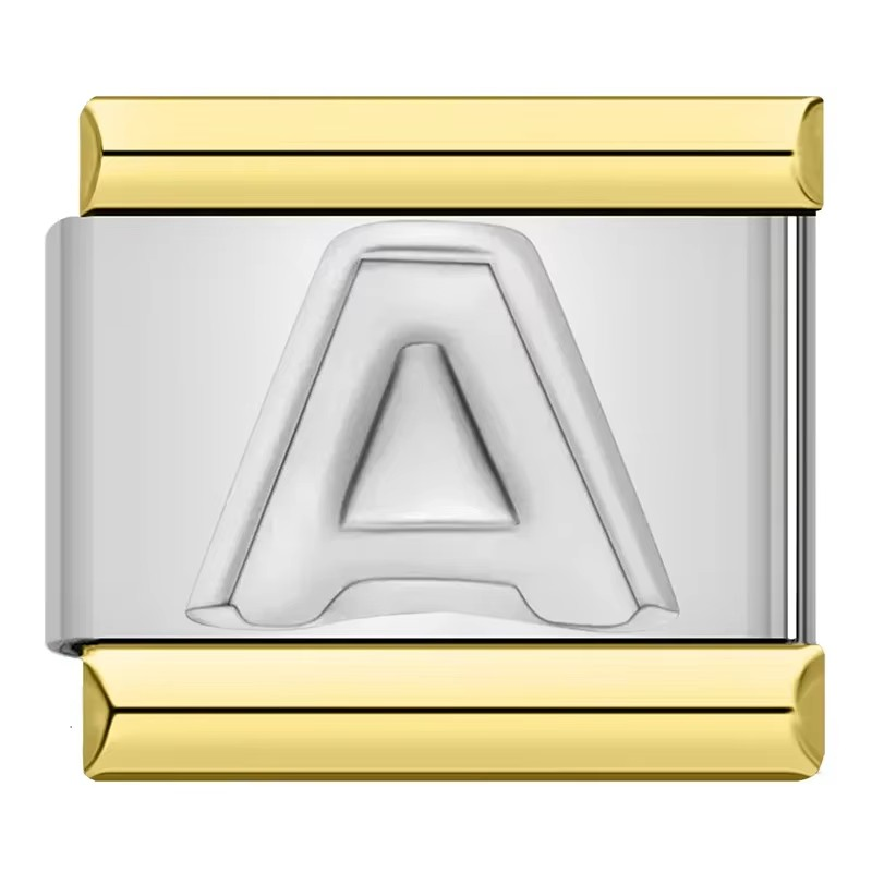 LETTERS