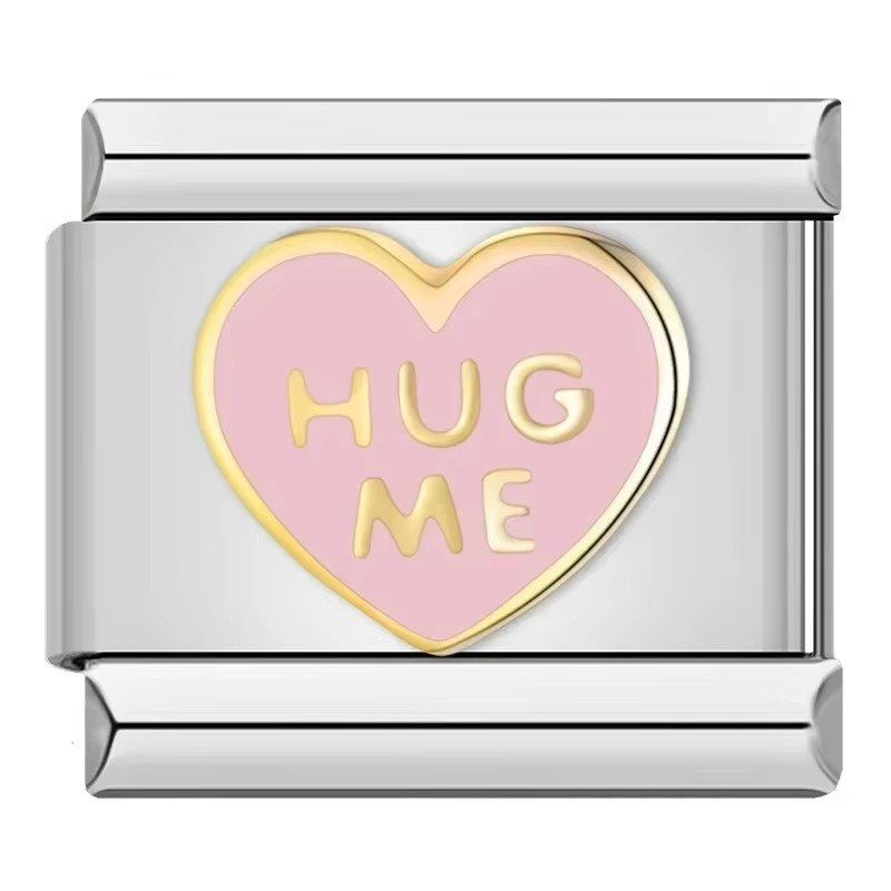 HEARTS